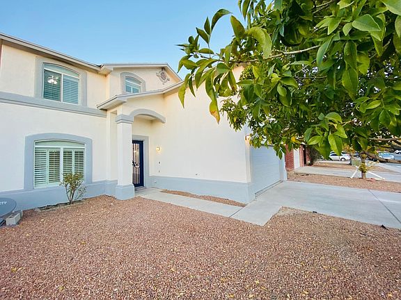 5th image of 12403 Sombra Grande Dr