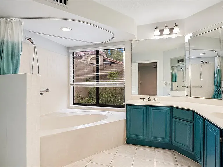 2815 Marsala Ct #2815 — Photo 18