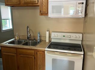 1373 New Haven Rd, Naugatuck, CT 06770