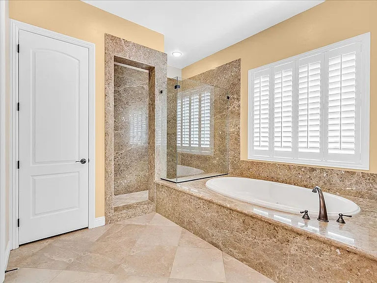 2809 Sisteron Ct — Photo 13