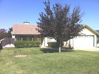 4th image of 878 Alina Ln