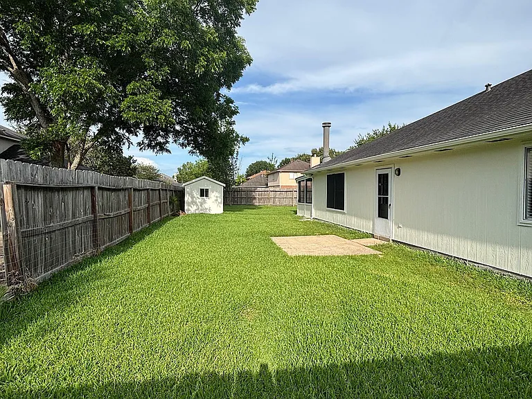 9217 Mohawk Dr — Photo 20