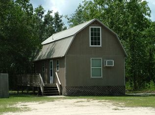 7055 Blue Lake Cir, Blackshear, GA 31516