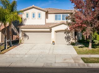 37064 Meadow Brook Way, Beaumont, CA 92223