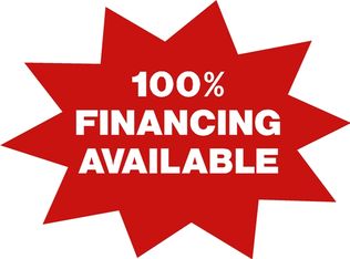 469 Garden Ln, Coraopolis, PA 15108