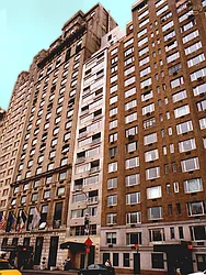 Sold by Sotheby's International Realty