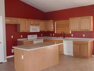 2nd image of 22735 E Carla Vista Dr