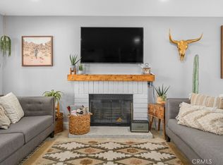 9365 Strathmore Ln, Riverside, CA 92509