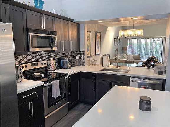 3rd image of 1633 W Cypress Pointe Drive #5-10