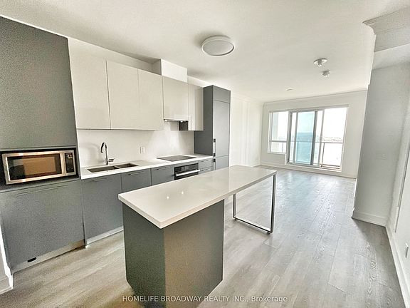2nd image of 8 Water Walk Dr #2908