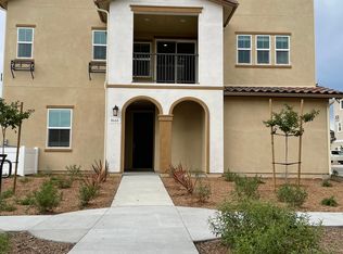 8666 Amherst St, Santee, CA 92071