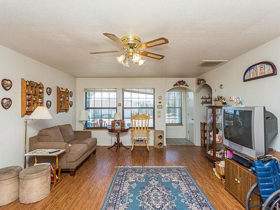 3rd image of 7100 E Paseo Escondido