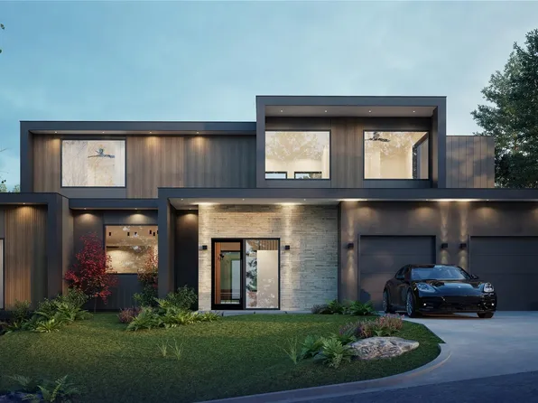 2404 Arpdale St, Austin, TX 78704