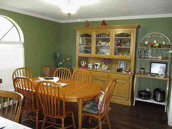 5th image of 1301 Turner Dr