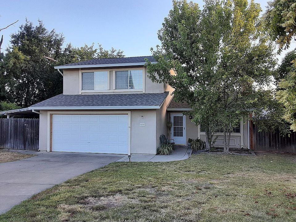 1st image of 5600 Linda Oak Ct