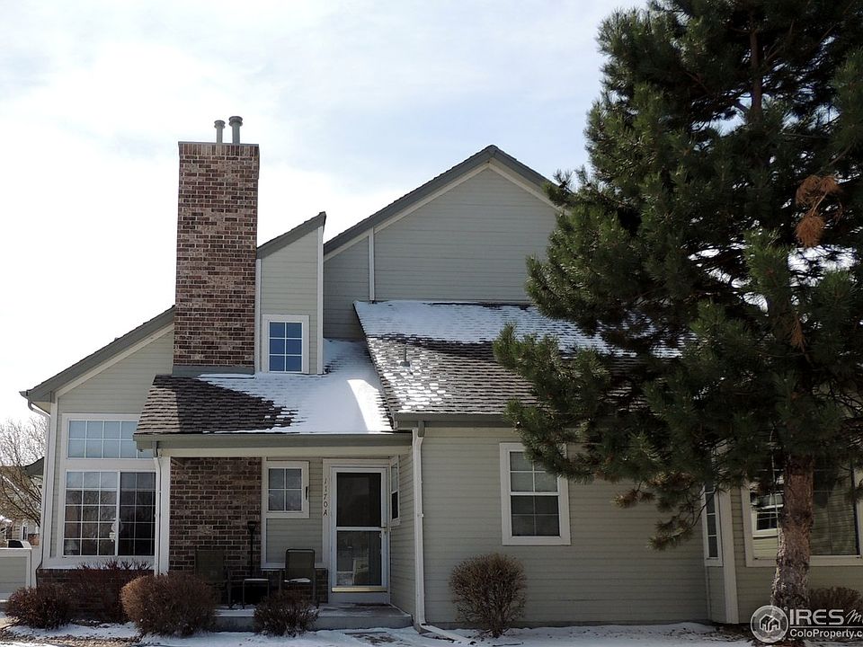 1st image of 1170 E 130th Dr #A