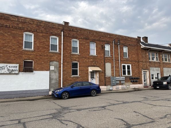 508 Commissioner St #6