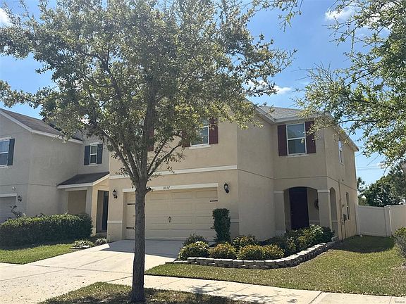 2nd image of 10137 Geese Trail Cir