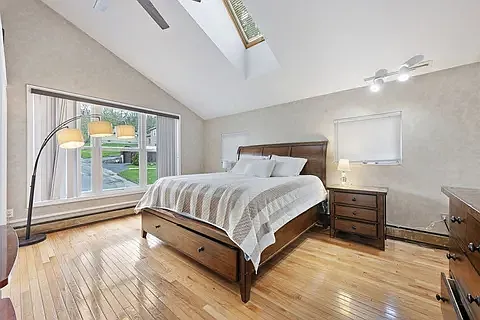 6 Harrington Way — Photo 10