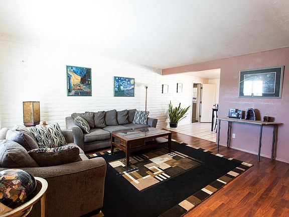 5th image of 638 W Paseo Norteno