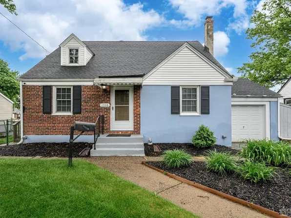 1506 Clinton Ave, South Plainfield, NJ 07080