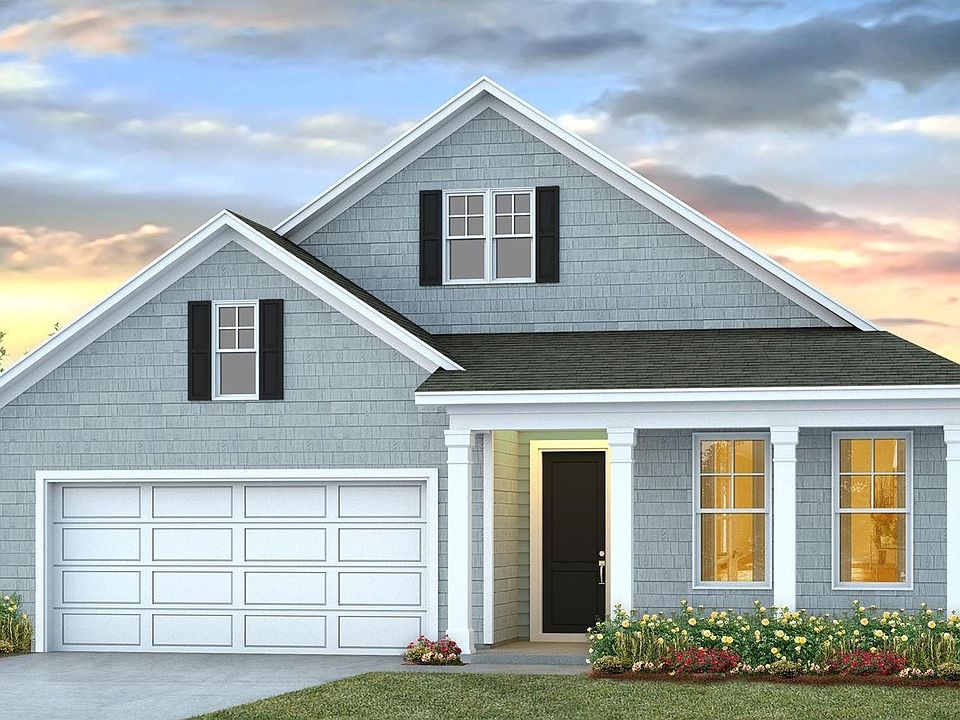 1st image of 407 Leathertree Ln