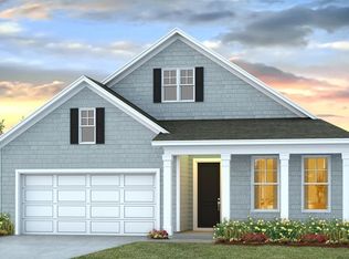 407 Leathertree Ln, Blythewood, SC 29016