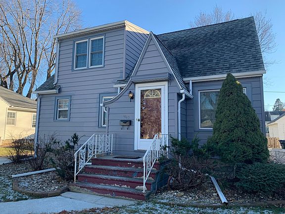 4th image of this home