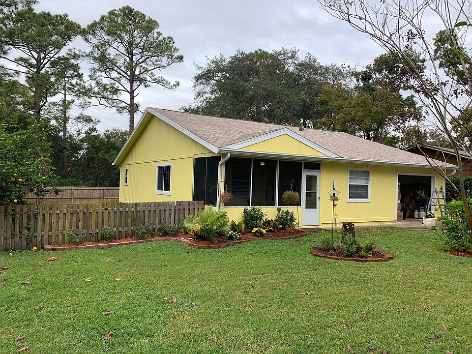 1st image of 9 Black Jack Cir