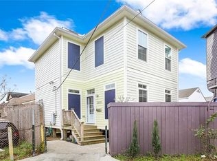 2622 Bayou Rd, New Orleans, LA 70119