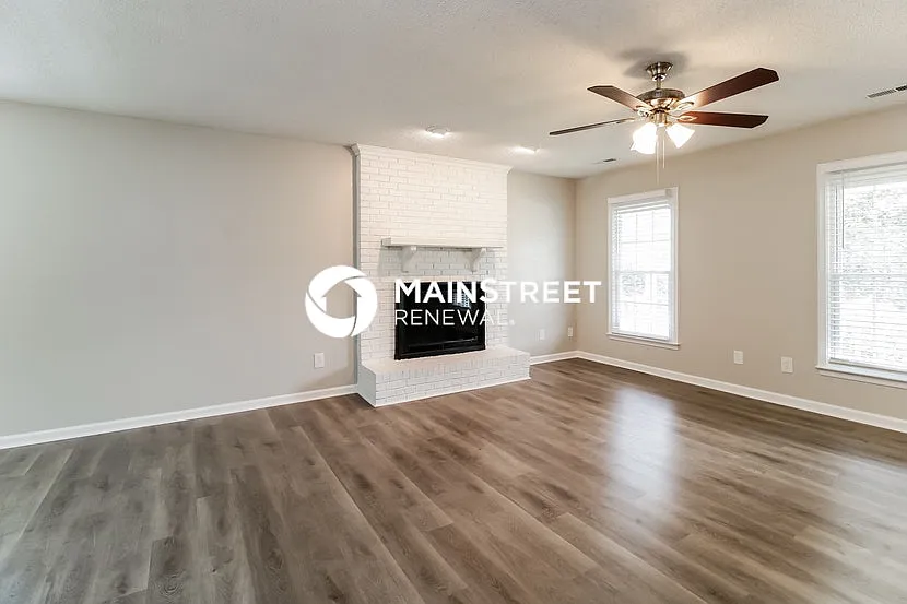 548 Adams Gate Rd — Photo 4