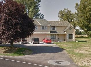 1525 Southside Blvd, Nampa, ID 83686