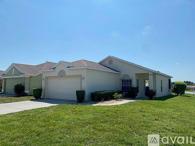 1st image of 2931 Plantain Dr