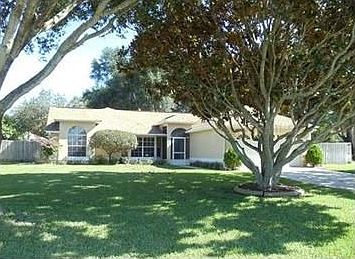 1st image of 33811 Picciola Dr
