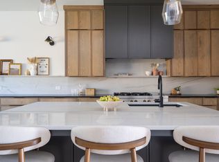 2971 Kosse Ct, Grapevine, TX 76051