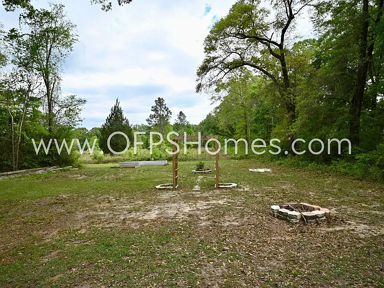 6955 Luke Ln — Photo 25