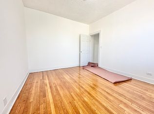(Undisclosed Address), New Rochelle, NY 10801