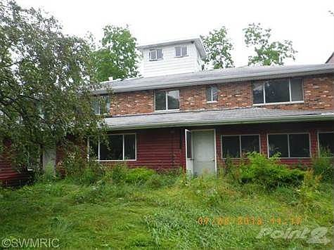 2nd image of 7471 W V Ave