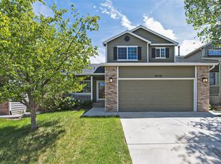 10270 Rotherwood Cir, Highlands Ranch, CO 80130