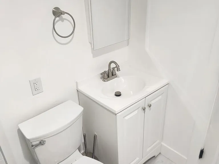 36139 San Pedro Dr — Photo 5