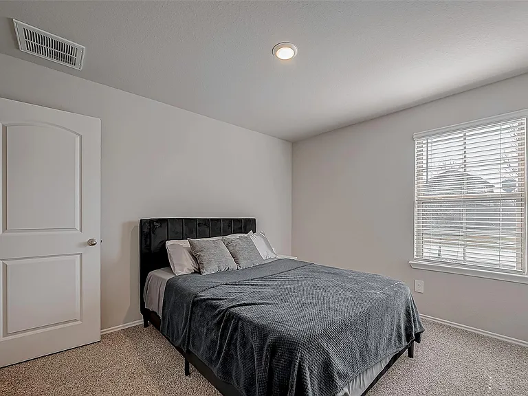 15010 Eastern Wood Rd — Photo 26
