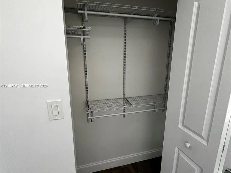 5926 Wiley St #3 — Photo 16