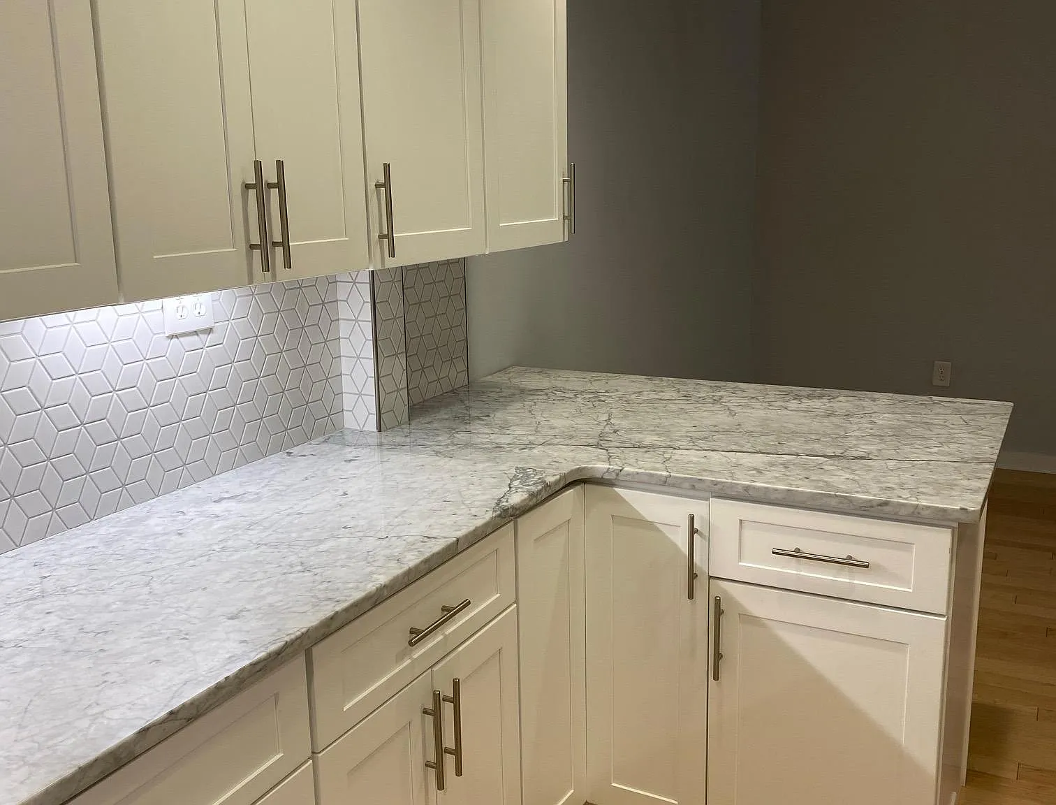 3636 Taliluna Ave — Photo 4