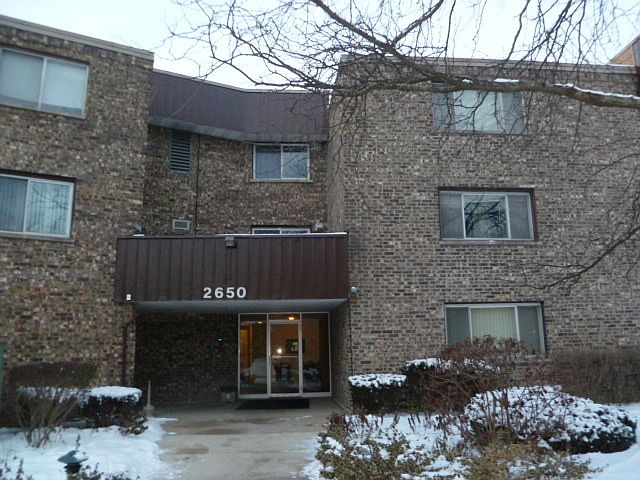 1st image of 2650 Brookwood Way Dr APT 219