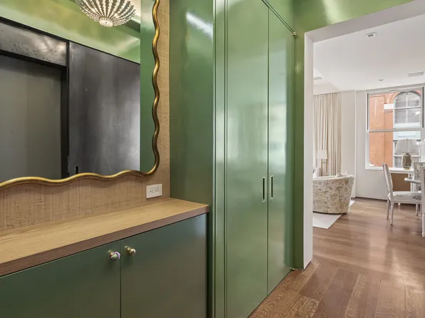 5 Harrison Street image 7 of 13