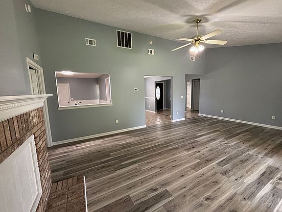 5th image of 6903 Ross Dr
