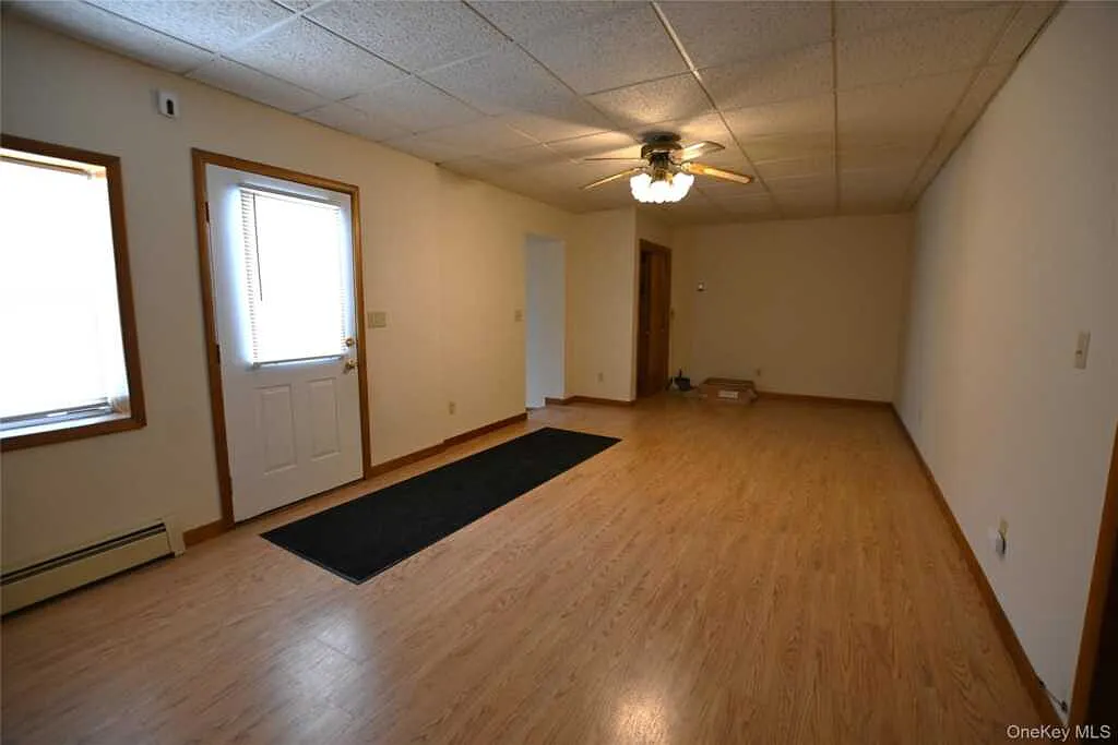 1298 Route 9W, Marlboro, NY 12542 — Photo 4