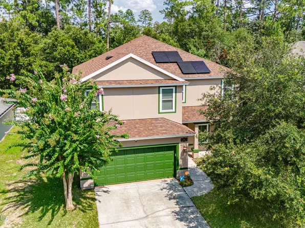 2051 MCGIRTS POINT Boulevard, Jacksonville, FL 32221