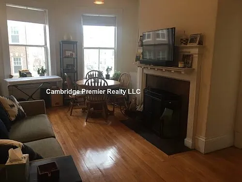 2 Ware St #109 Photo 1
