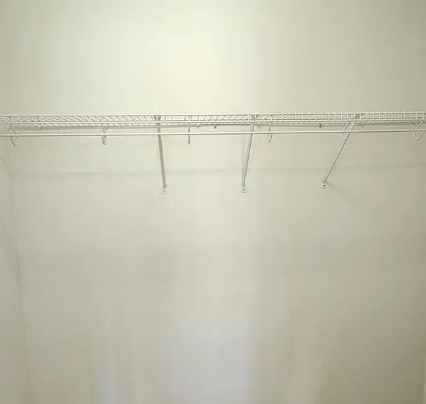 1121 Chenille Dr — Photo 17